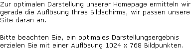 BGL Wohlgemuth Ihre Profis f&uuml;r: Baumf&auml;llung, Gefahrenf&auml;llung, Baumsanierung, Gartenbau, Gartengestaltung, Landschaftsbau, Gartenpflege, Gartenteiche,Terrassen, Wegebau, Zaunbau, Landmarkt u.v.m